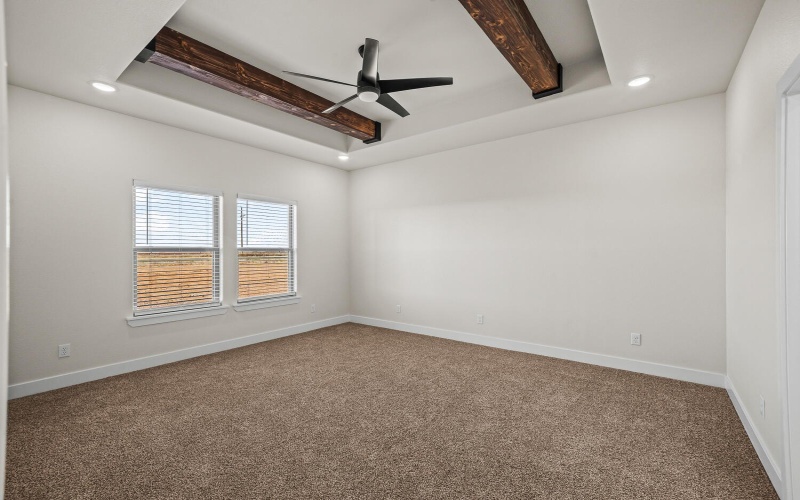 16008 N F M 179, Shallowater, TX 79363, 3 Bedrooms Bedrooms, ,2 BathroomsBathrooms,Residential,For Sale,16008 N F M 179,0,202600811