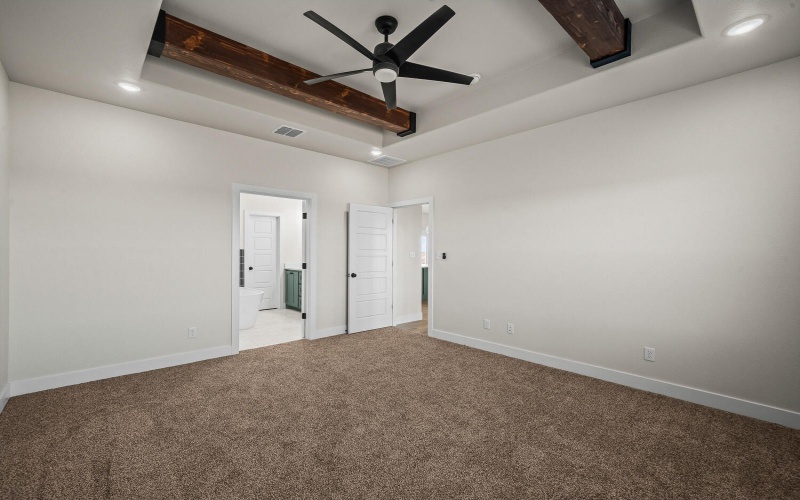 16008 N F M 179, Shallowater, TX 79363, 3 Bedrooms Bedrooms, ,2 BathroomsBathrooms,Residential,For Sale,16008 N F M 179,0,202600811