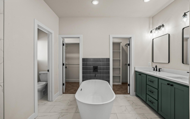 16008 N F M 179, Shallowater, TX 79363, 3 Bedrooms Bedrooms, ,2 BathroomsBathrooms,Residential,For Sale,16008 N F M 179,0,202600811