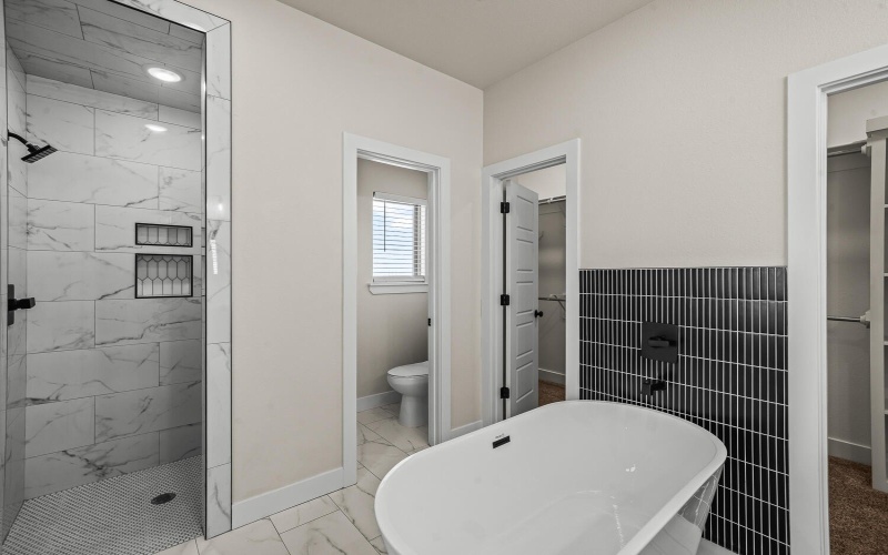 16008 N F M 179, Shallowater, TX 79363, 3 Bedrooms Bedrooms, ,2 BathroomsBathrooms,Residential,For Sale,16008 N F M 179,0,202600811