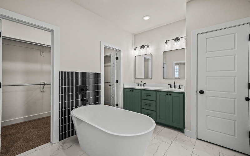 16008 N F M 179, Shallowater, TX 79363, 3 Bedrooms Bedrooms, ,2 BathroomsBathrooms,Residential,For Sale,16008 N F M 179,0,202600811