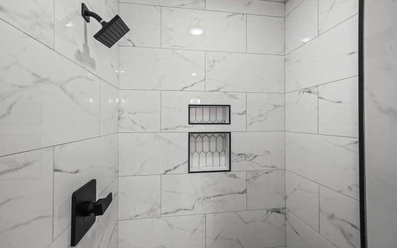 16008 N F M 179, Shallowater, TX 79363, 3 Bedrooms Bedrooms, ,2 BathroomsBathrooms,Residential,For Sale,16008 N F M 179,0,202600811