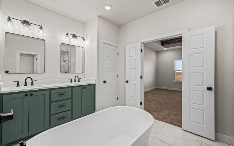 16008 N F M 179, Shallowater, TX 79363, 3 Bedrooms Bedrooms, ,2 BathroomsBathrooms,Residential,For Sale,16008 N F M 179,0,202600811