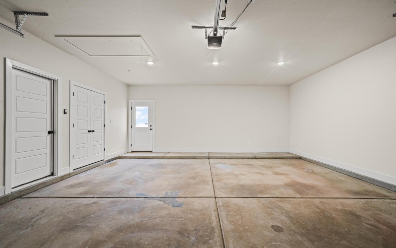 16008 N F M 179, Shallowater, TX 79363, 3 Bedrooms Bedrooms, ,2 BathroomsBathrooms,Residential,For Sale,16008 N F M 179,0,202600811