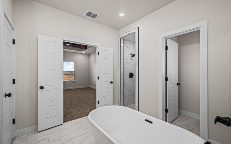 16008 N F M 179, Shallowater, TX 79363, 3 Bedrooms Bedrooms, ,2 BathroomsBathrooms,Residential,For Sale,16008 N F M 179,0,202600811