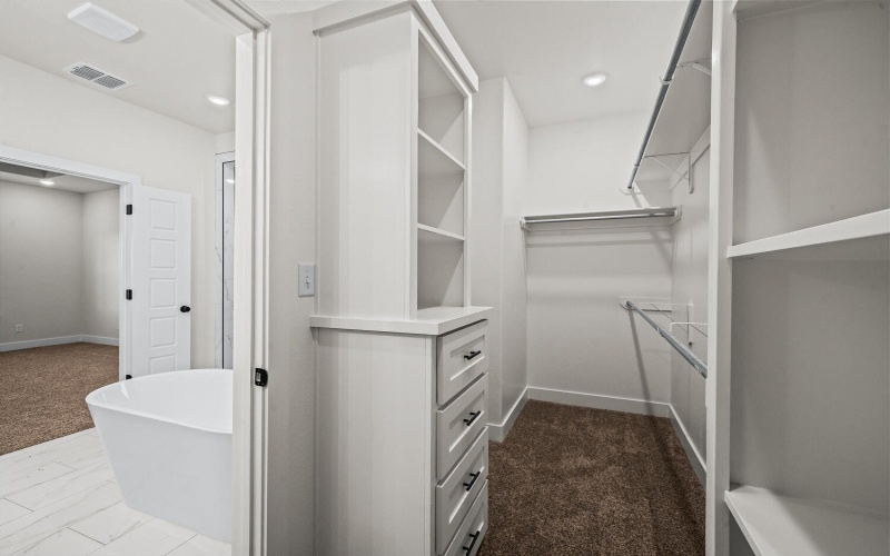 16008 N F M 179, Shallowater, TX 79363, 3 Bedrooms Bedrooms, ,2 BathroomsBathrooms,Residential,For Sale,16008 N F M 179,0,202600811