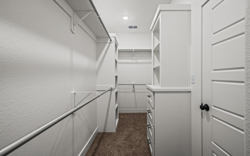 16008 N F M 179, Shallowater, TX 79363, 3 Bedrooms Bedrooms, ,2 BathroomsBathrooms,Residential,For Sale,16008 N F M 179,0,202600811