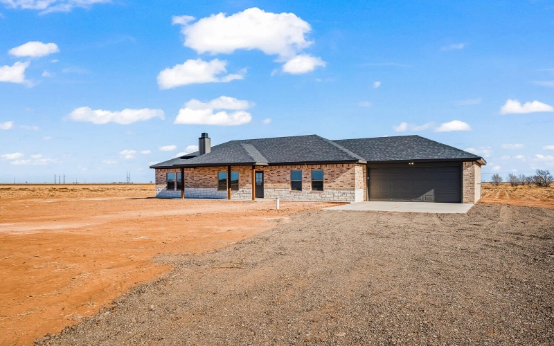 16008 N F M 179, Shallowater, TX 79363, 3 Bedrooms Bedrooms, ,2 BathroomsBathrooms,Residential,For Sale,16008 N F M 179,0,202600811