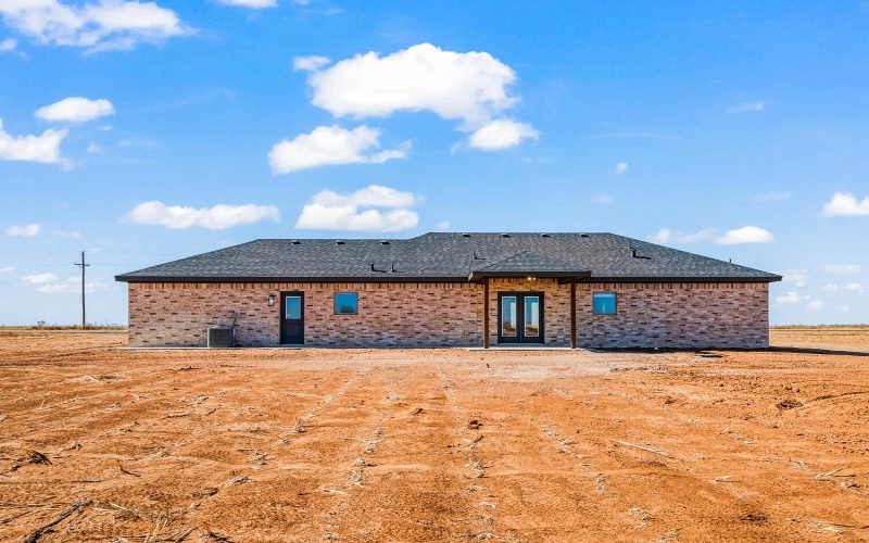 16008 N F M 179, Shallowater, TX 79363, 3 Bedrooms Bedrooms, ,2 BathroomsBathrooms,Residential,For Sale,16008 N F M 179,0,202600811