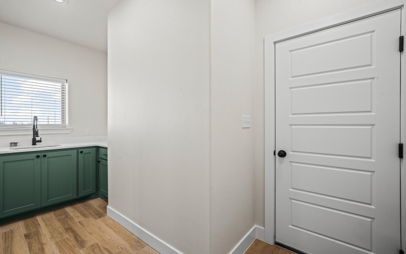 16008 N F M 179, Shallowater, TX 79363, 3 Bedrooms Bedrooms, ,2 BathroomsBathrooms,Residential,For Sale,16008 N F M 179,0,202600811