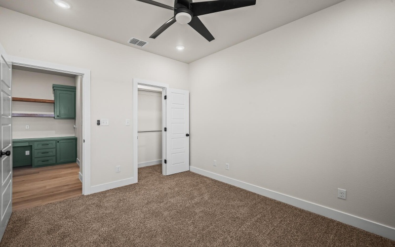 16008 N F M 179, Shallowater, TX 79363, 3 Bedrooms Bedrooms, ,2 BathroomsBathrooms,Residential,For Sale,16008 N F M 179,0,202600811