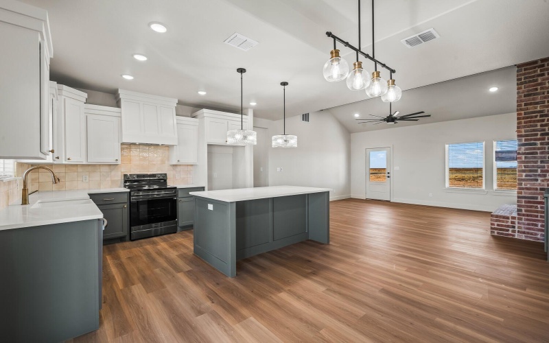 16110 N F M 179, Shallowater, TX 79363, 3 Bedrooms Bedrooms, ,2 BathroomsBathrooms,Residential,For Sale,16110 N F M 179,0,202600812