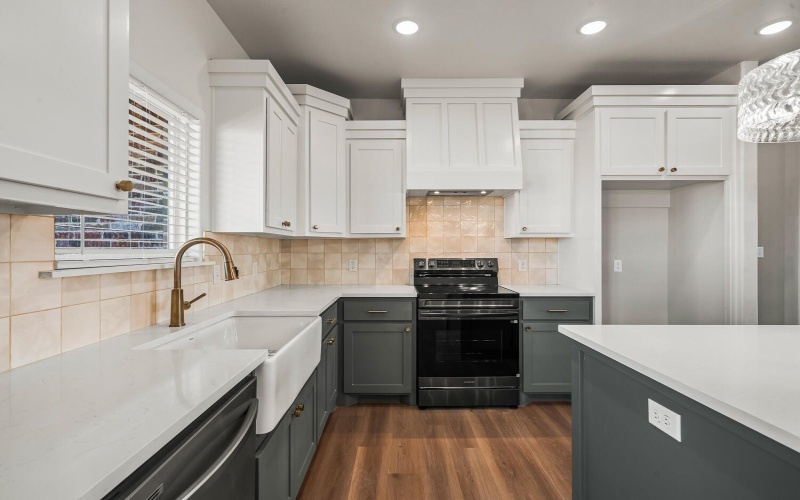 16110 N F M 179, Shallowater, TX 79363, 3 Bedrooms Bedrooms, ,2 BathroomsBathrooms,Residential,For Sale,16110 N F M 179,0,202600812