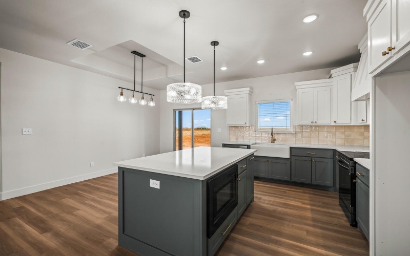 16110 N F M 179, Shallowater, TX 79363, 3 Bedrooms Bedrooms, ,2 BathroomsBathrooms,Residential,For Sale,16110 N F M 179,0,202600812