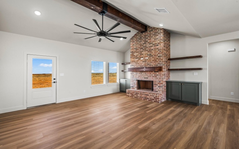 16110 N F M 179, Shallowater, TX 79363, 3 Bedrooms Bedrooms, ,2 BathroomsBathrooms,Residential,For Sale,16110 N F M 179,0,202600812