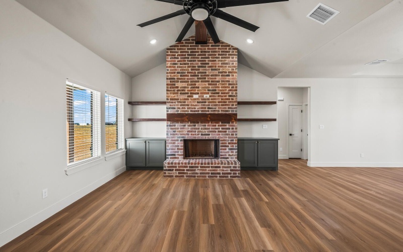 16110 N F M 179, Shallowater, TX 79363, 3 Bedrooms Bedrooms, ,2 BathroomsBathrooms,Residential,For Sale,16110 N F M 179,0,202600812