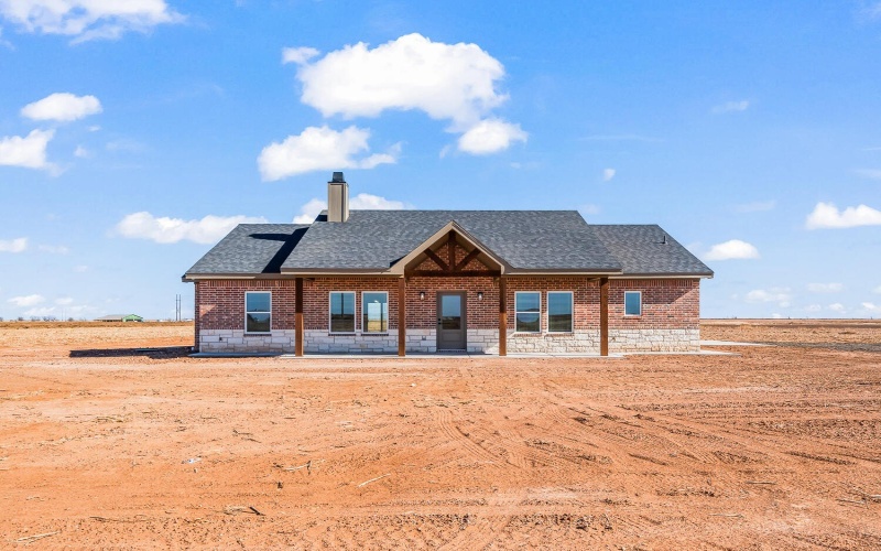 16110 N F M 179, Shallowater, TX 79363, 3 Bedrooms Bedrooms, ,2 BathroomsBathrooms,Residential,For Sale,16110 N F M 179,0,202600812