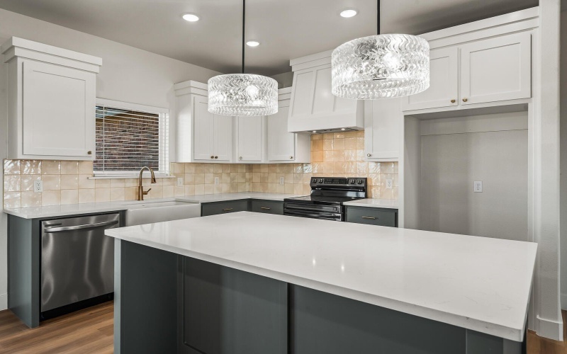 16110 N F M 179, Shallowater, TX 79363, 3 Bedrooms Bedrooms, ,2 BathroomsBathrooms,Residential,For Sale,16110 N F M 179,0,202600812