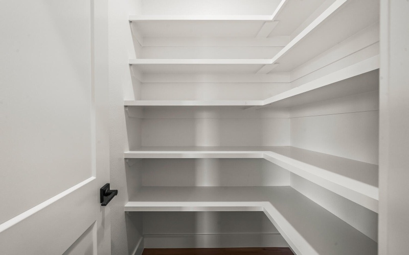 16110 N F M 179, Shallowater, TX 79363, 3 Bedrooms Bedrooms, ,2 BathroomsBathrooms,Residential,For Sale,16110 N F M 179,0,202600812