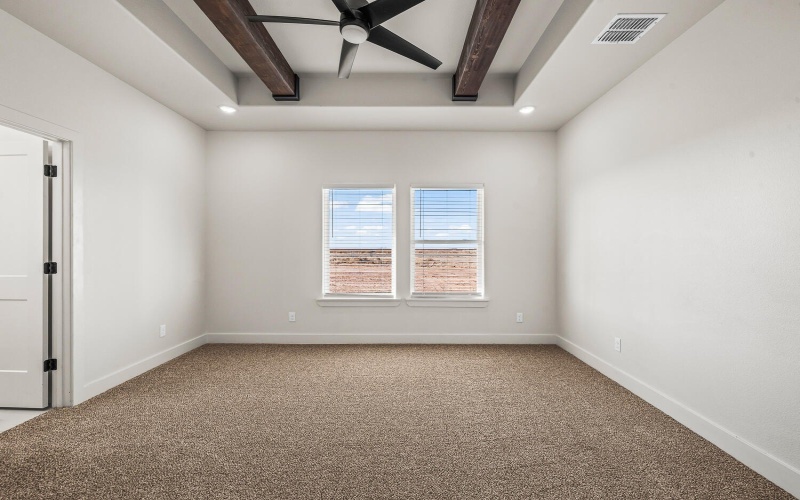 16110 N F M 179, Shallowater, TX 79363, 3 Bedrooms Bedrooms, ,2 BathroomsBathrooms,Residential,For Sale,16110 N F M 179,0,202600812