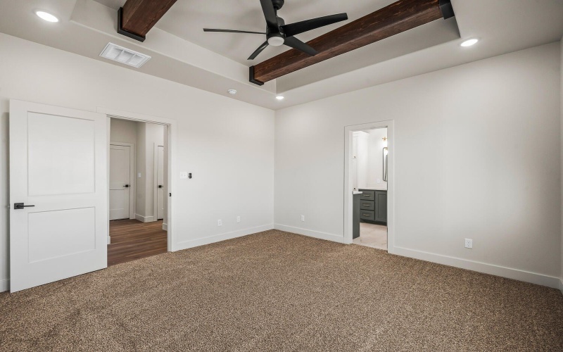 16110 N F M 179, Shallowater, TX 79363, 3 Bedrooms Bedrooms, ,2 BathroomsBathrooms,Residential,For Sale,16110 N F M 179,0,202600812