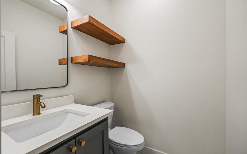 16110 N F M 179, Shallowater, TX 79363, 3 Bedrooms Bedrooms, ,2 BathroomsBathrooms,Residential,For Sale,16110 N F M 179,0,202600812