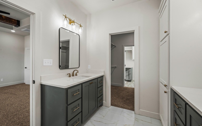 16110 N F M 179, Shallowater, TX 79363, 3 Bedrooms Bedrooms, ,2 BathroomsBathrooms,Residential,For Sale,16110 N F M 179,0,202600812