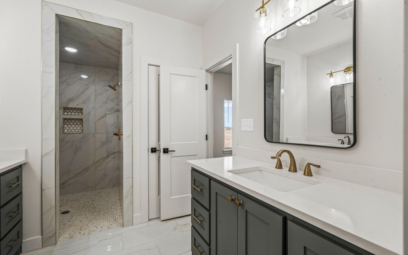 16110 N F M 179, Shallowater, TX 79363, 3 Bedrooms Bedrooms, ,2 BathroomsBathrooms,Residential,For Sale,16110 N F M 179,0,202600812