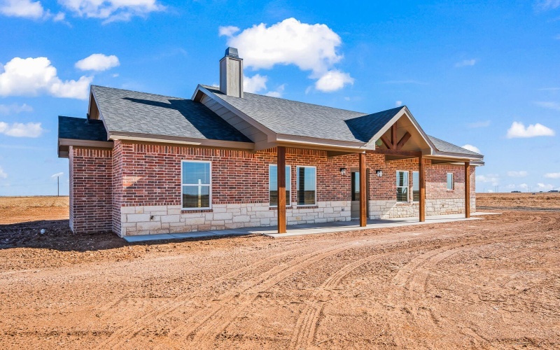 16110 N F M 179, Shallowater, TX 79363, 3 Bedrooms Bedrooms, ,2 BathroomsBathrooms,Residential,For Sale,16110 N F M 179,0,202600812