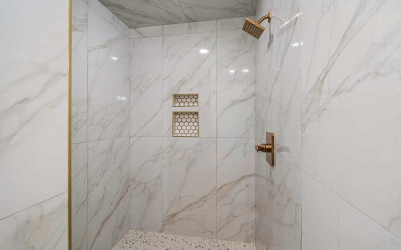 16110 N F M 179, Shallowater, TX 79363, 3 Bedrooms Bedrooms, ,2 BathroomsBathrooms,Residential,For Sale,16110 N F M 179,0,202600812