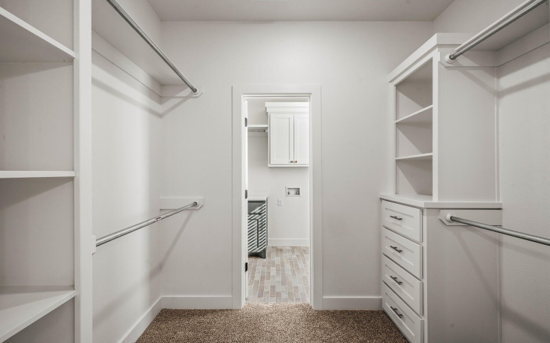 16110 N F M 179, Shallowater, TX 79363, 3 Bedrooms Bedrooms, ,2 BathroomsBathrooms,Residential,For Sale,16110 N F M 179,0,202600812