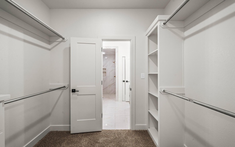 16110 N F M 179, Shallowater, TX 79363, 3 Bedrooms Bedrooms, ,2 BathroomsBathrooms,Residential,For Sale,16110 N F M 179,0,202600812