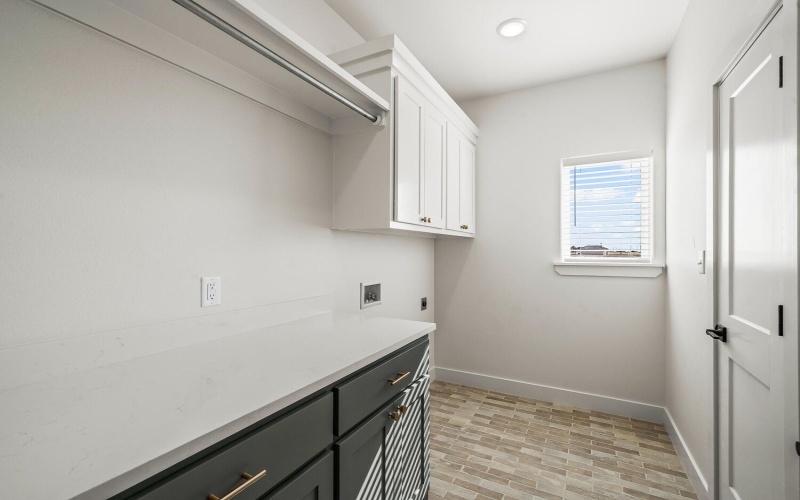 16110 N F M 179, Shallowater, TX 79363, 3 Bedrooms Bedrooms, ,2 BathroomsBathrooms,Residential,For Sale,16110 N F M 179,0,202600812