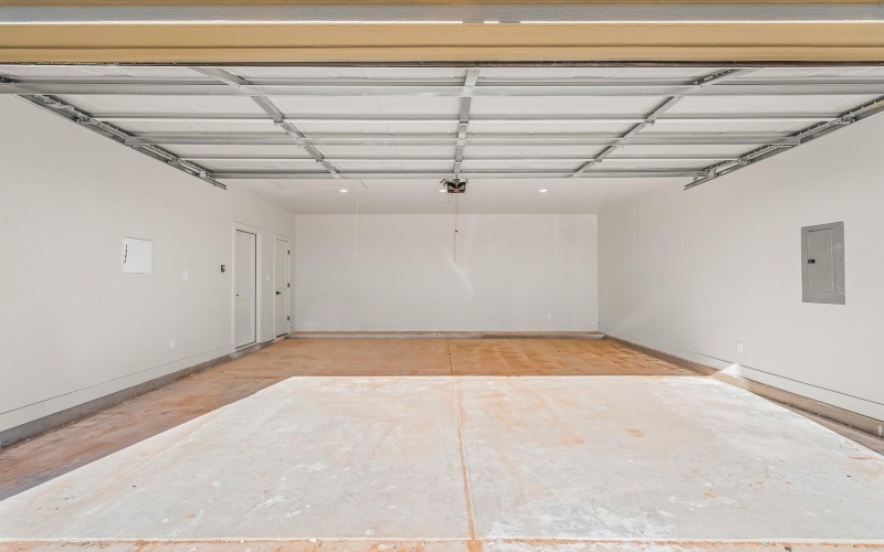 16110 N F M 179, Shallowater, TX 79363, 3 Bedrooms Bedrooms, ,2 BathroomsBathrooms,Residential,For Sale,16110 N F M 179,0,202600812