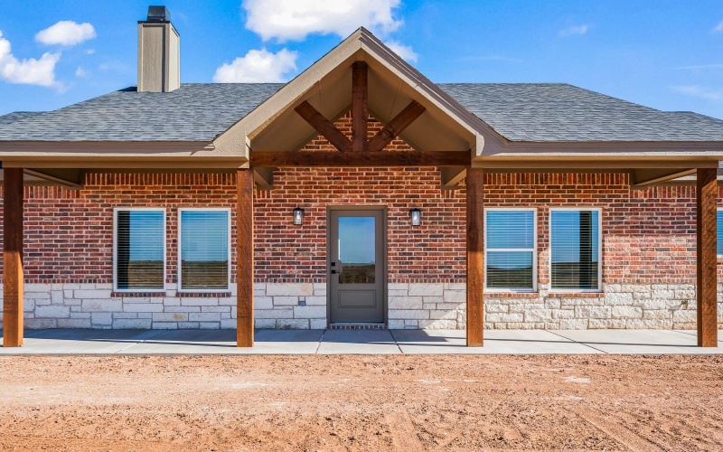 16110 N F M 179, Shallowater, TX 79363, 3 Bedrooms Bedrooms, ,2 BathroomsBathrooms,Residential,For Sale,16110 N F M 179,0,202600812