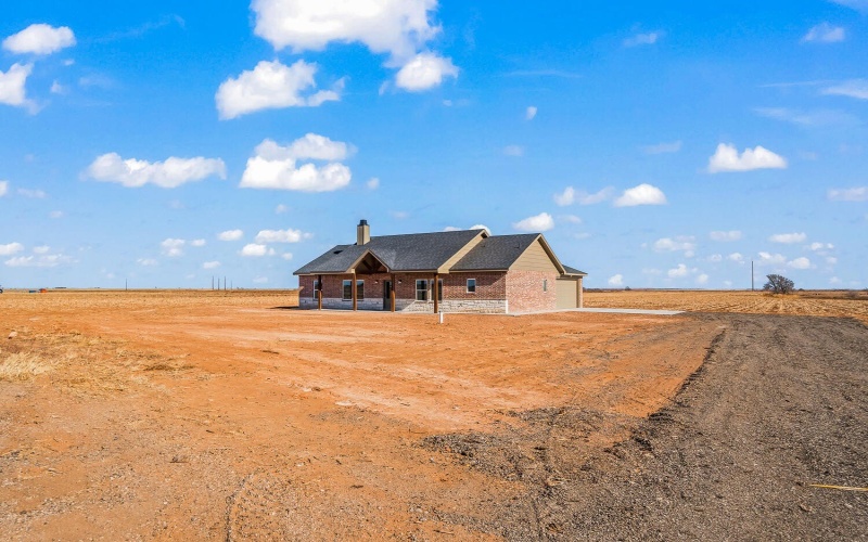 16110 N F M 179, Shallowater, TX 79363, 3 Bedrooms Bedrooms, ,2 BathroomsBathrooms,Residential,For Sale,16110 N F M 179,0,202600812