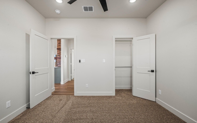 16110 N F M 179, Shallowater, TX 79363, 3 Bedrooms Bedrooms, ,2 BathroomsBathrooms,Residential,For Sale,16110 N F M 179,0,202600812