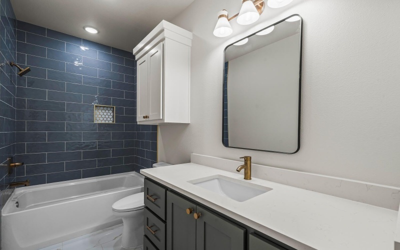 16110 N F M 179, Shallowater, TX 79363, 3 Bedrooms Bedrooms, ,2 BathroomsBathrooms,Residential,For Sale,16110 N F M 179,0,202600812