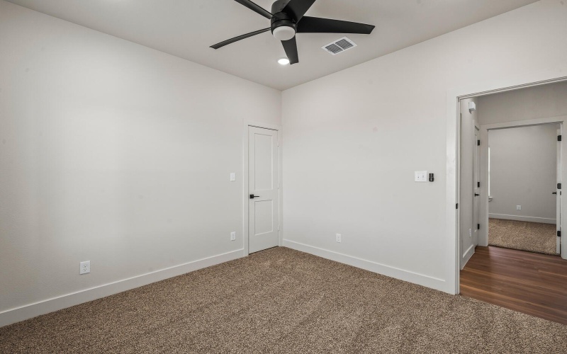 16110 N F M 179, Shallowater, TX 79363, 3 Bedrooms Bedrooms, ,2 BathroomsBathrooms,Residential,For Sale,16110 N F M 179,0,202600812