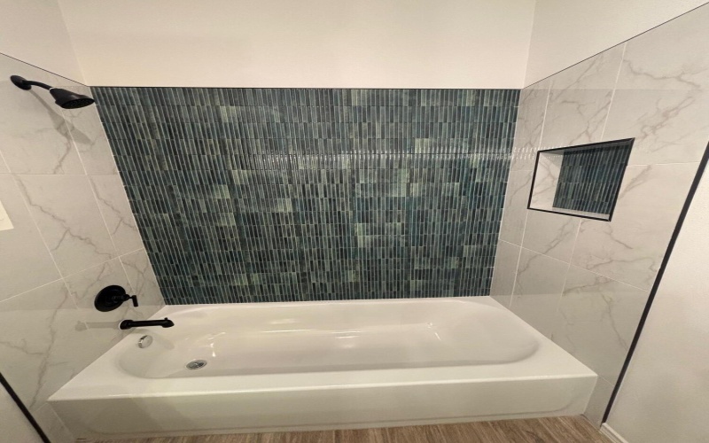 3618 119th Street, Lubbock, TX 79423, 4 Bedrooms Bedrooms, ,2 BathroomsBathrooms,Residential,For Sale,3618 119th Street,0,202600822