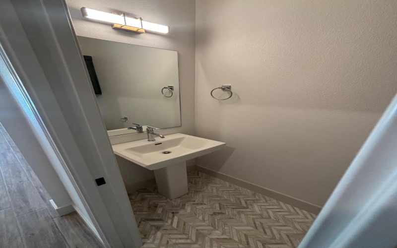 3618 119th Street, Lubbock, TX 79423, 4 Bedrooms Bedrooms, ,2 BathroomsBathrooms,Residential,For Sale,3618 119th Street,0,202600822