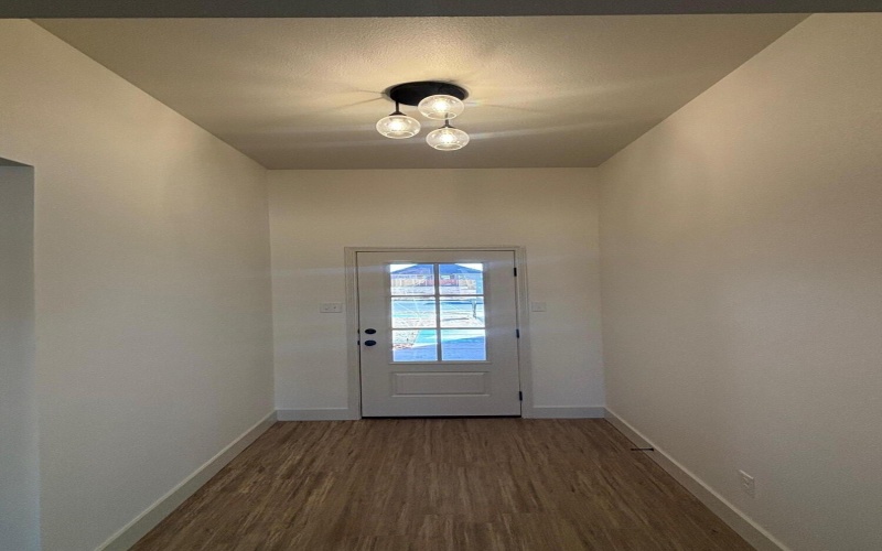 3618 119th Street, Lubbock, TX 79423, 4 Bedrooms Bedrooms, ,2 BathroomsBathrooms,Residential,For Sale,3618 119th Street,0,202600822