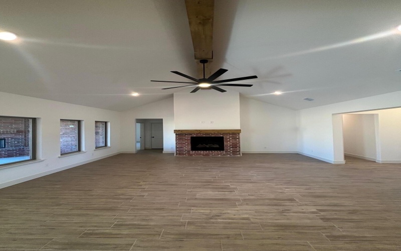 3618 119th Street, Lubbock, TX 79423, 4 Bedrooms Bedrooms, ,2 BathroomsBathrooms,Residential,For Sale,3618 119th Street,0,202600822