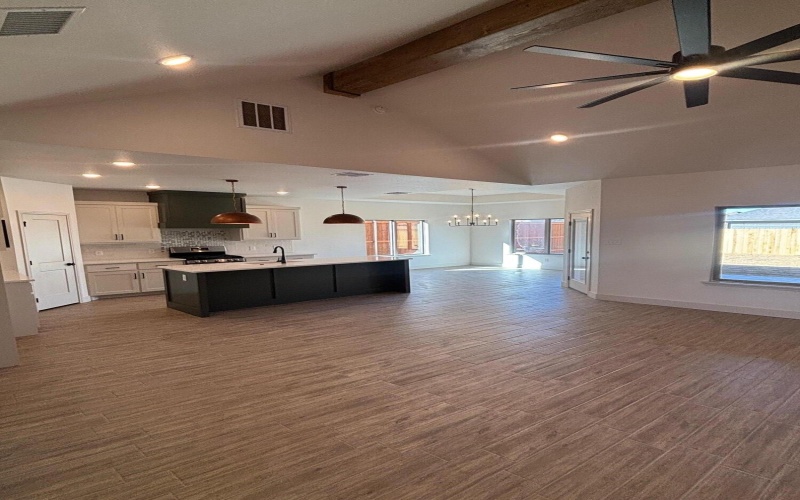 3618 119th Street, Lubbock, TX 79423, 4 Bedrooms Bedrooms, ,2 BathroomsBathrooms,Residential,For Sale,3618 119th Street,0,202600822