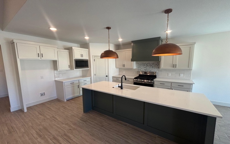 3618 119th Street, Lubbock, TX 79423, 4 Bedrooms Bedrooms, ,2 BathroomsBathrooms,Residential,For Sale,3618 119th Street,0,202600822