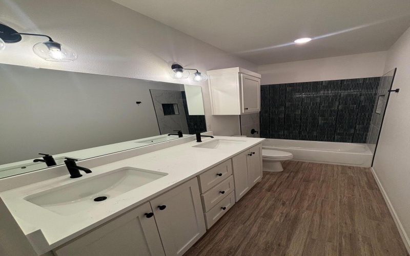 3618 119th Street, Lubbock, TX 79423, 4 Bedrooms Bedrooms, ,2 BathroomsBathrooms,Residential,For Sale,3618 119th Street,0,202600822