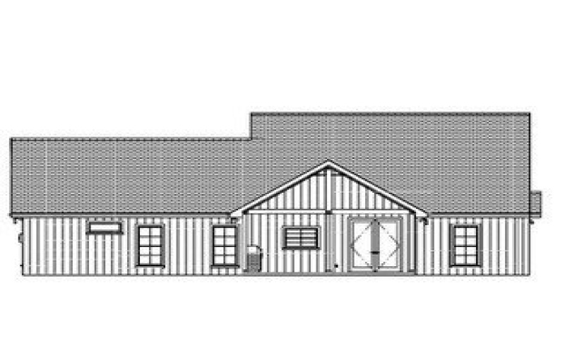 225 Salem Ridge Dr, Huntington, TX 75949, 3 Bedrooms Bedrooms, ,2 BathroomsBathrooms,Residential,For Sale,225 Salem Ridge Dr,0,5107692