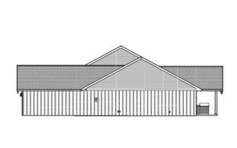 225 Salem Ridge Dr, Huntington, TX 75949, 3 Bedrooms Bedrooms, ,2 BathroomsBathrooms,Residential,For Sale,225 Salem Ridge Dr,0,5107692