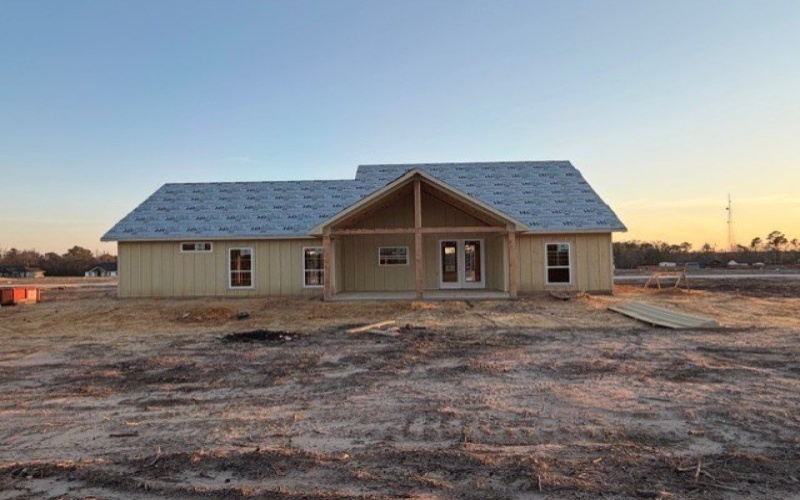 225 Salem Ridge Dr, Huntington, TX 75949, 3 Bedrooms Bedrooms, ,2 BathroomsBathrooms,Residential,For Sale,225 Salem Ridge Dr,0,5107692