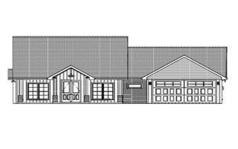 225 Salem Ridge Dr, Huntington, TX 75949, 3 Bedrooms Bedrooms, ,2 BathroomsBathrooms,Residential,For Sale,225 Salem Ridge Dr,0,5107692